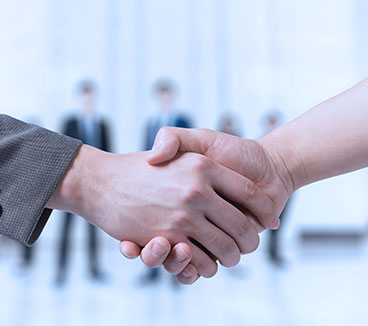 快捷服務(wù)，讓您滿意